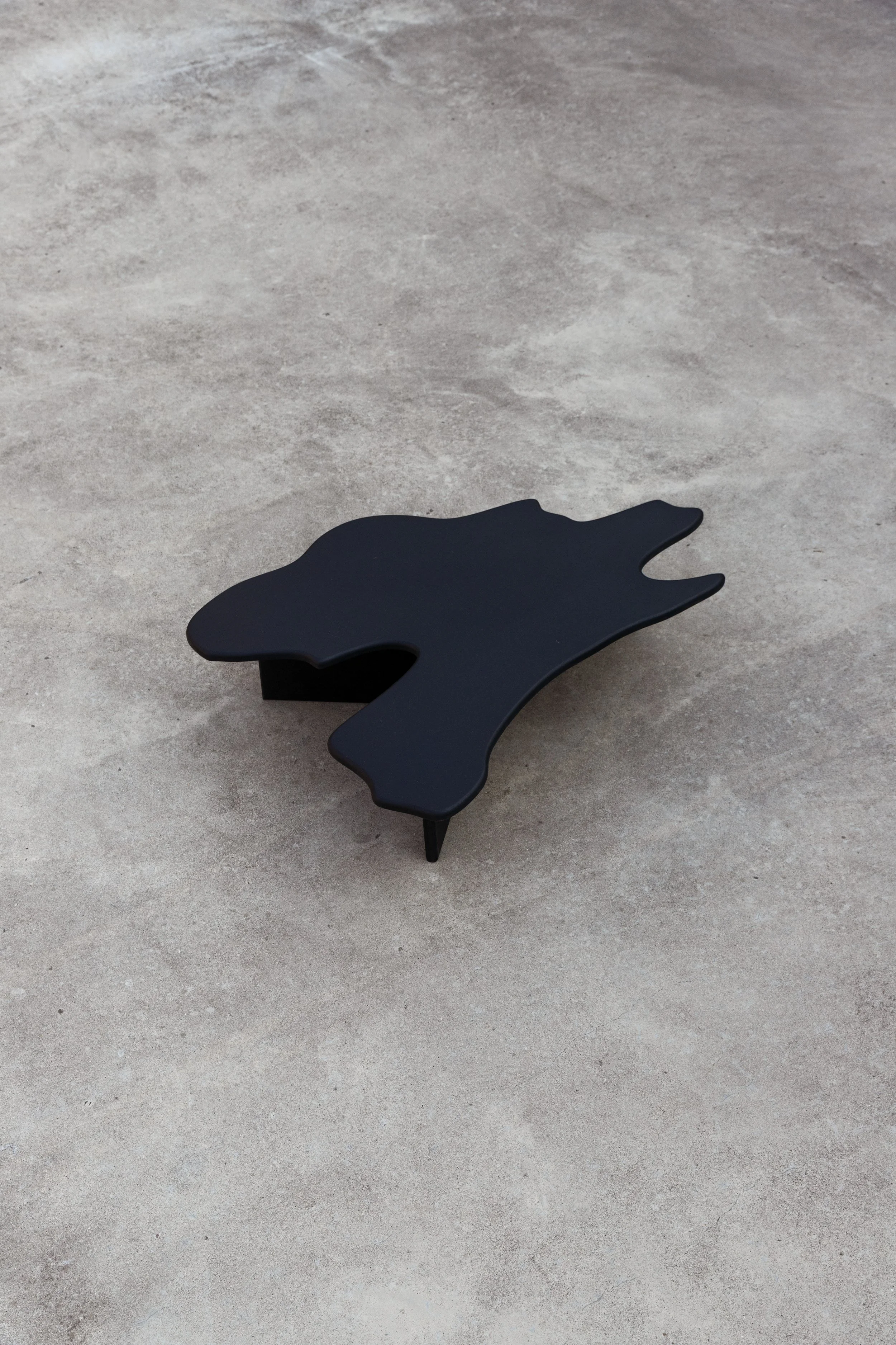 Bark Table 02.jpg