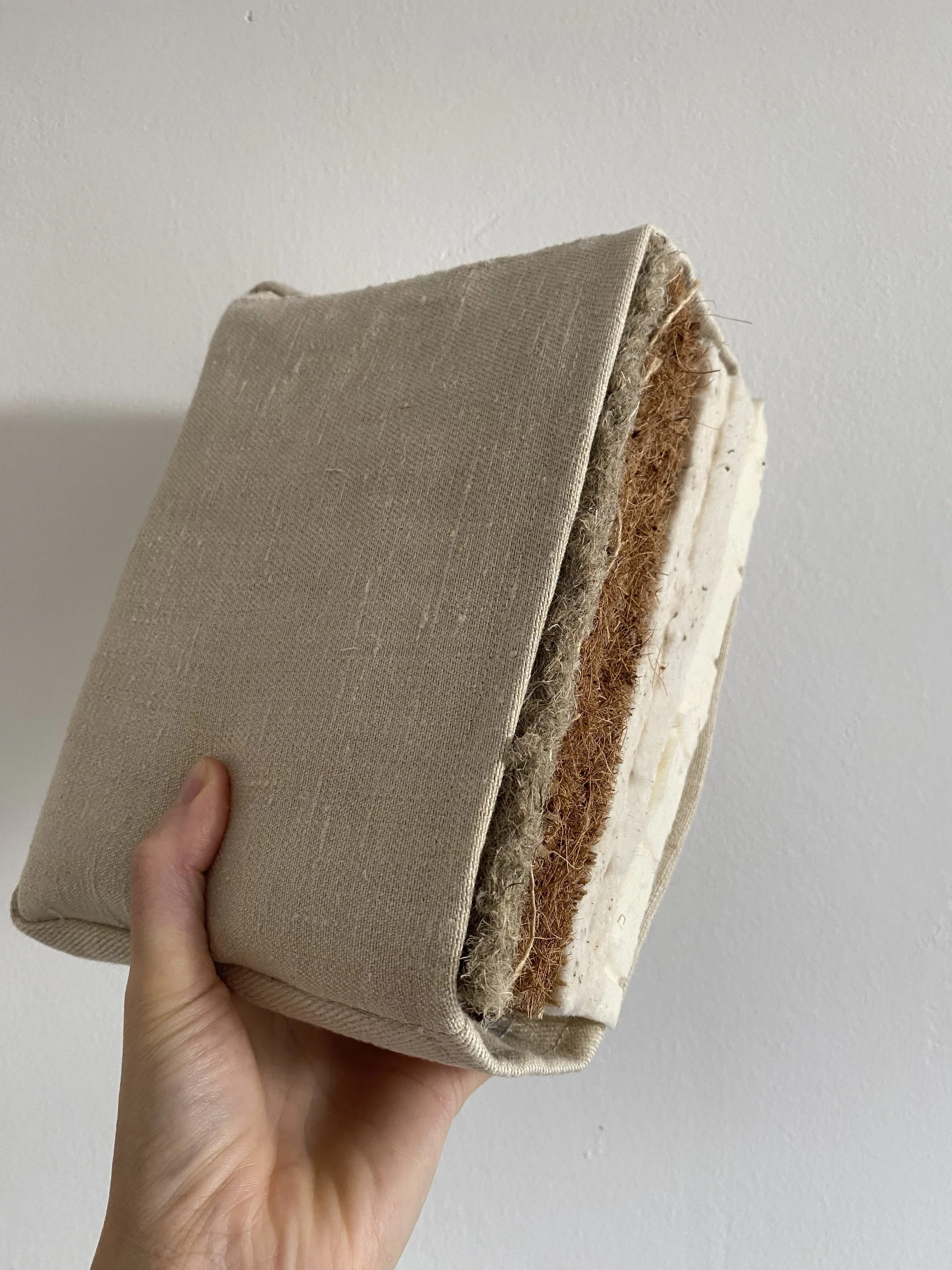 Sample mattress.jpg