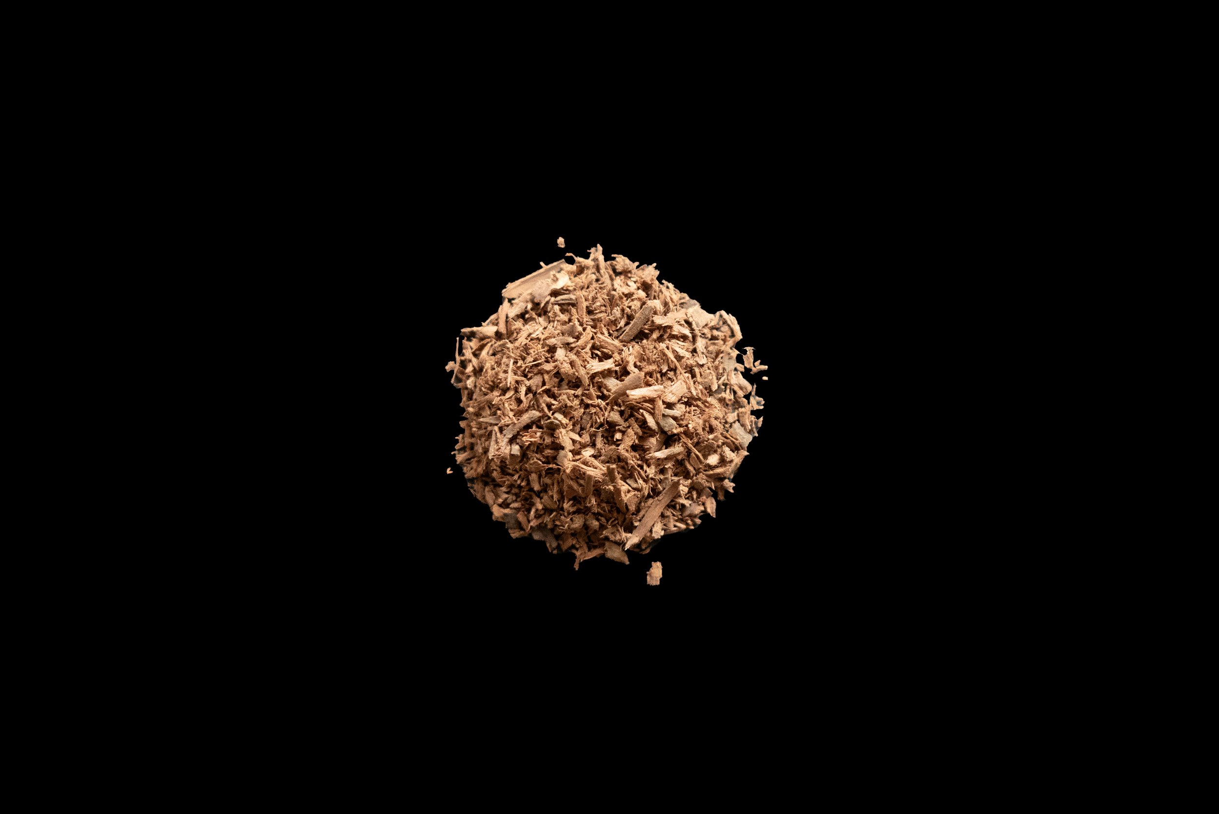 Material_02.jpg