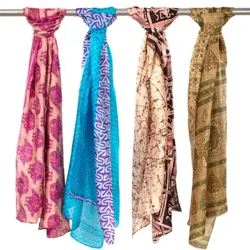 scarves.webp