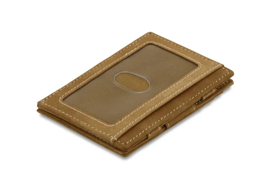 wallet.webp