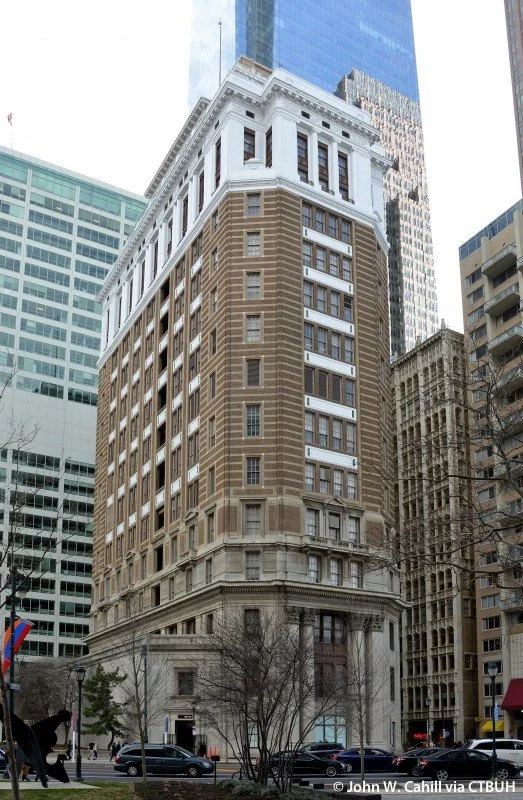 1631-arch-street_john-w-cahill2.jpg