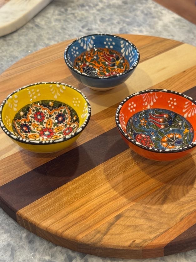 mini bowls.JPG
