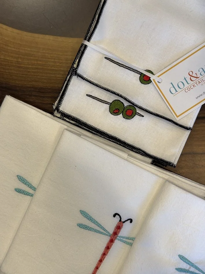 cocktail napkin.JPG
