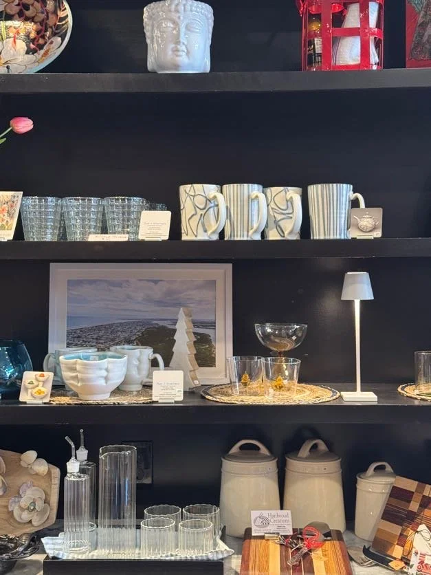 kitchen display.JPG