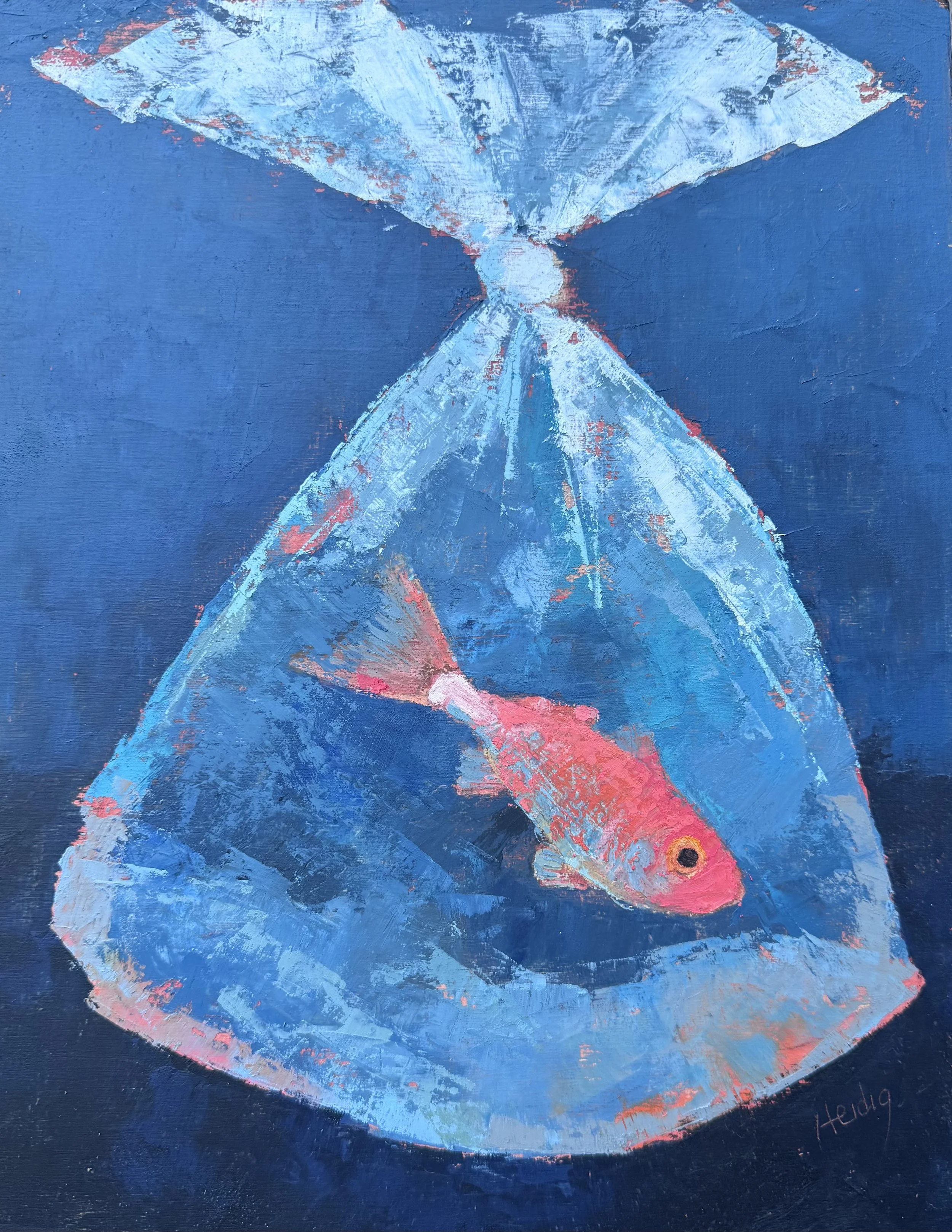 red fish blue.jpeg
