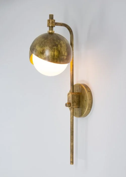 drop sconce.jpg
