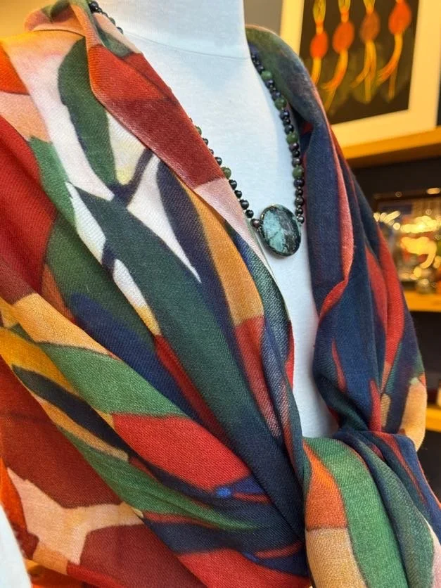scarf +.JPG