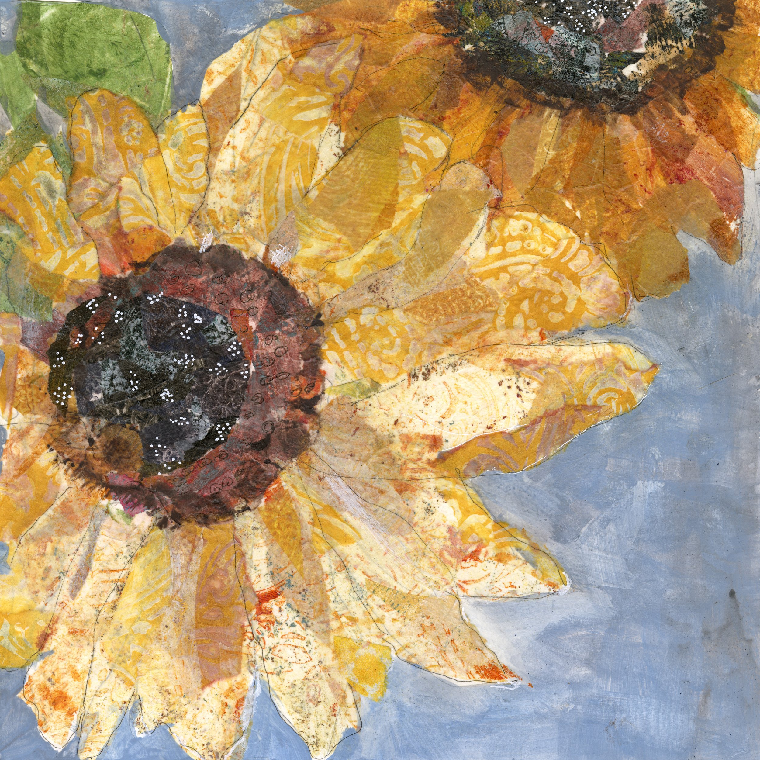 sunflowers.jpg
