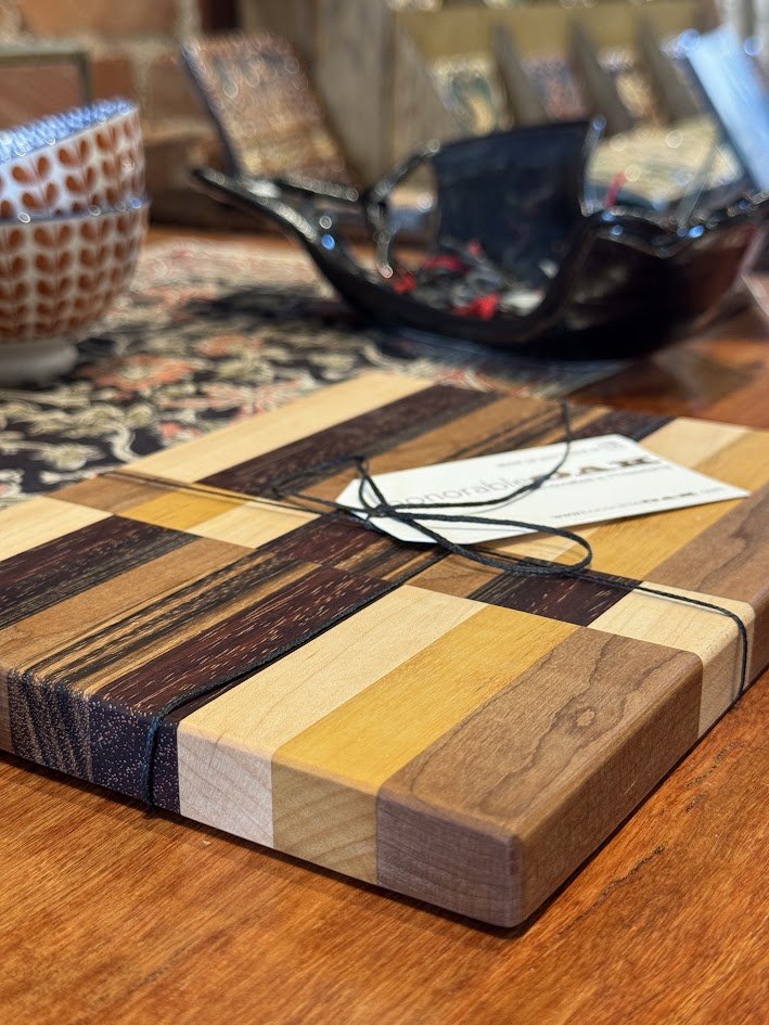 cutting board.JPG