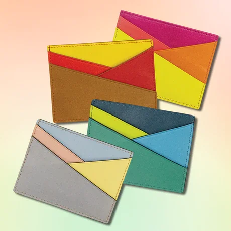ili wallets.webp