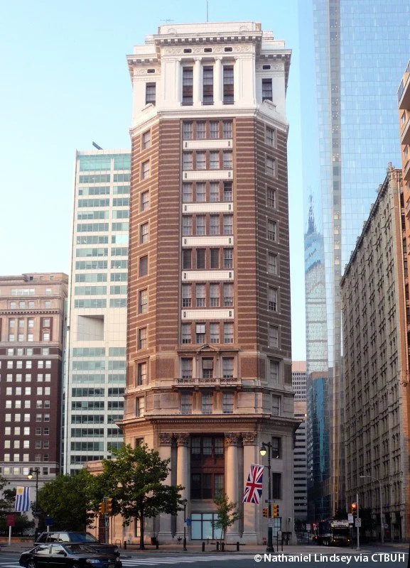 1631 Arch 3.jpg