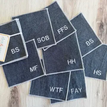 Sweaty Cocktails.webp