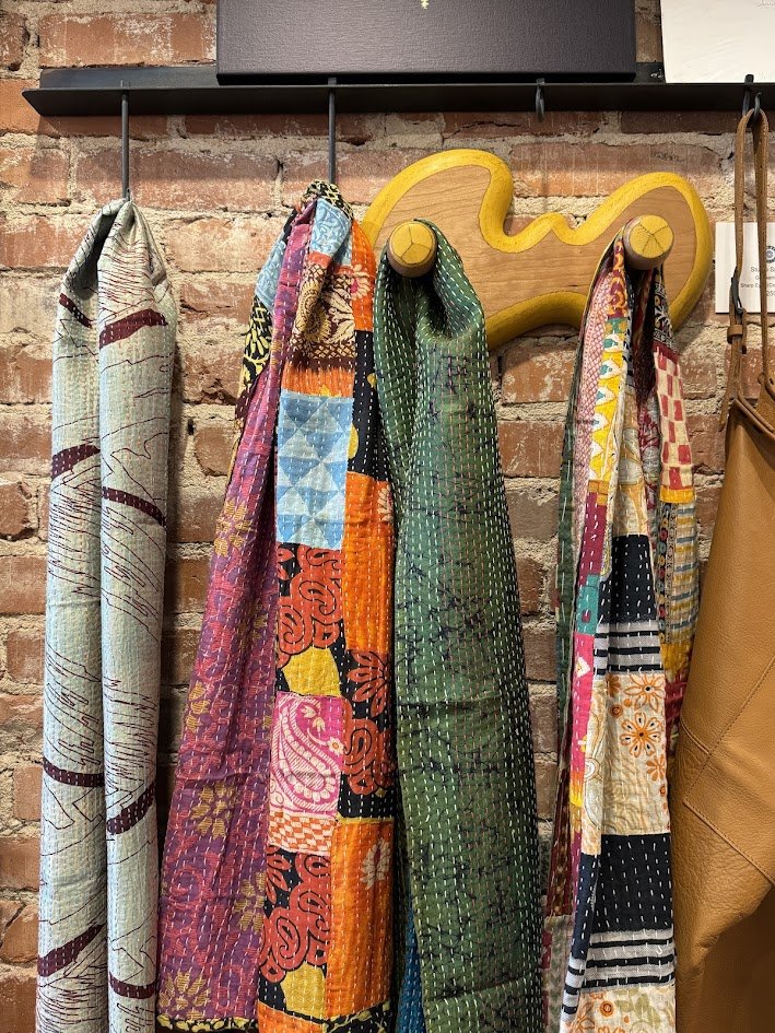 scarves.JPG