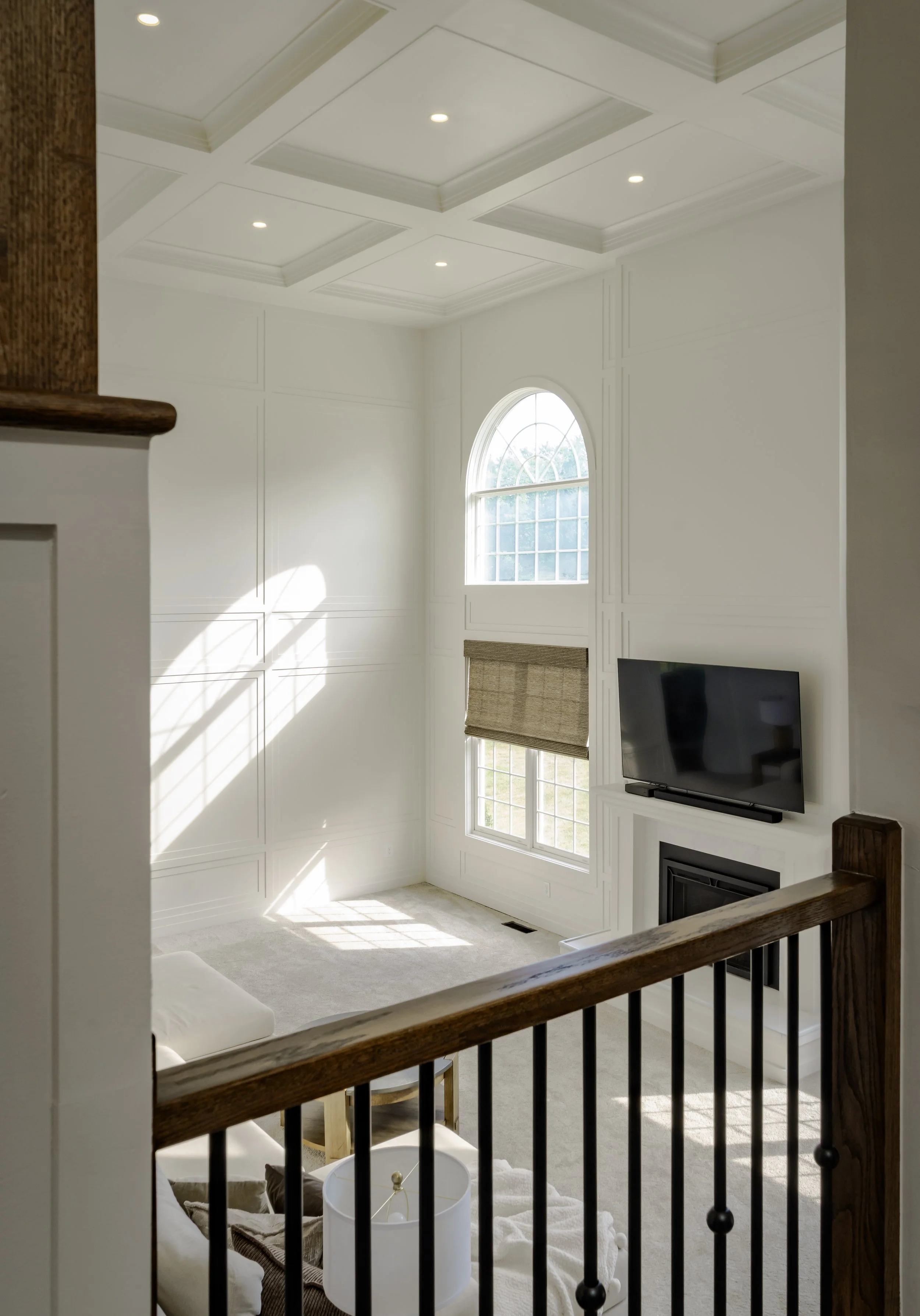 LMI-Charter- (19).jpg