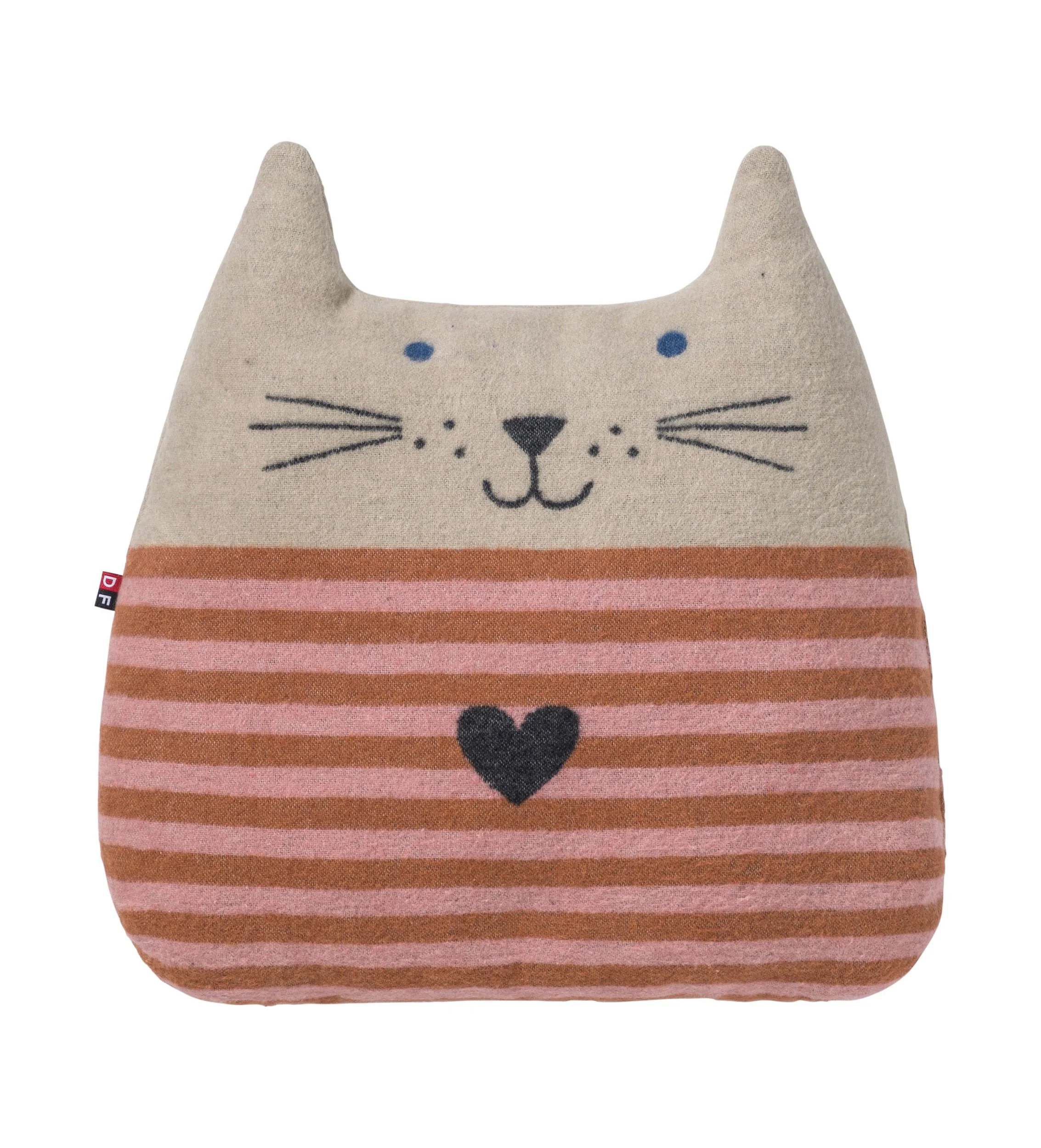 KI_JUWEL_gefülltes Kissen_Katze_8340_80_1.jpg