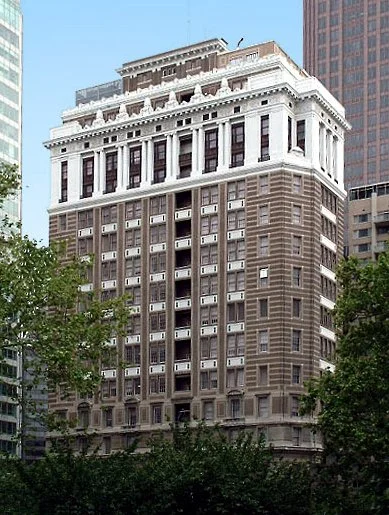 1631arch3a.jpg