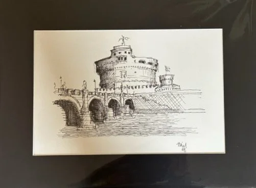 castel sant ' angelo rome.jpg