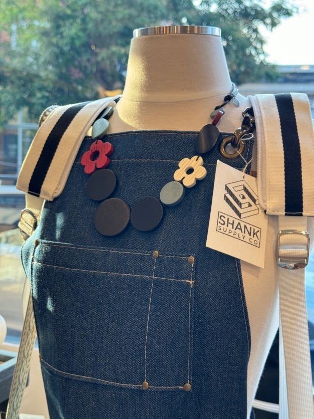 shank denim.JPG