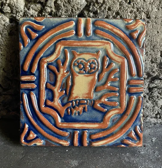 tile owl.webp