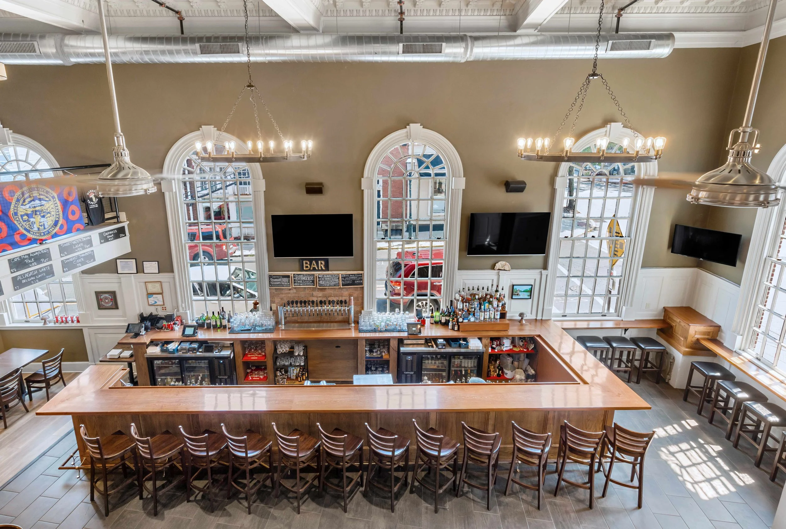 Studio Ambler Harry's-17.jpg