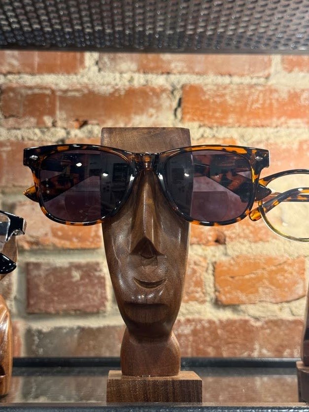 eyeglasses.JPG