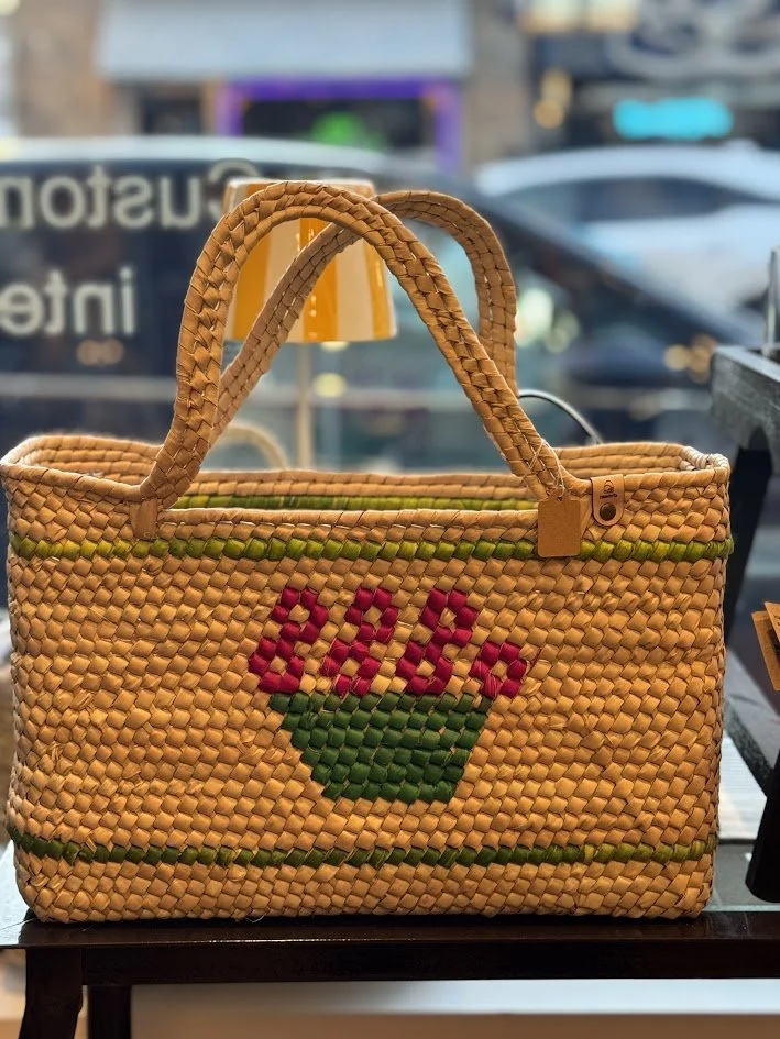 camino bag.JPG
