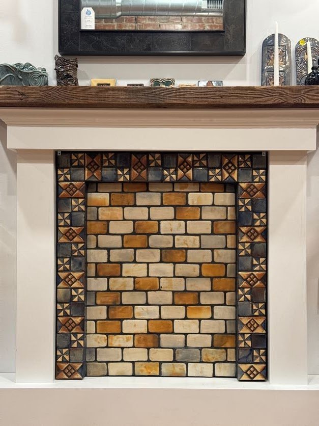 mercer fireplace.JPG