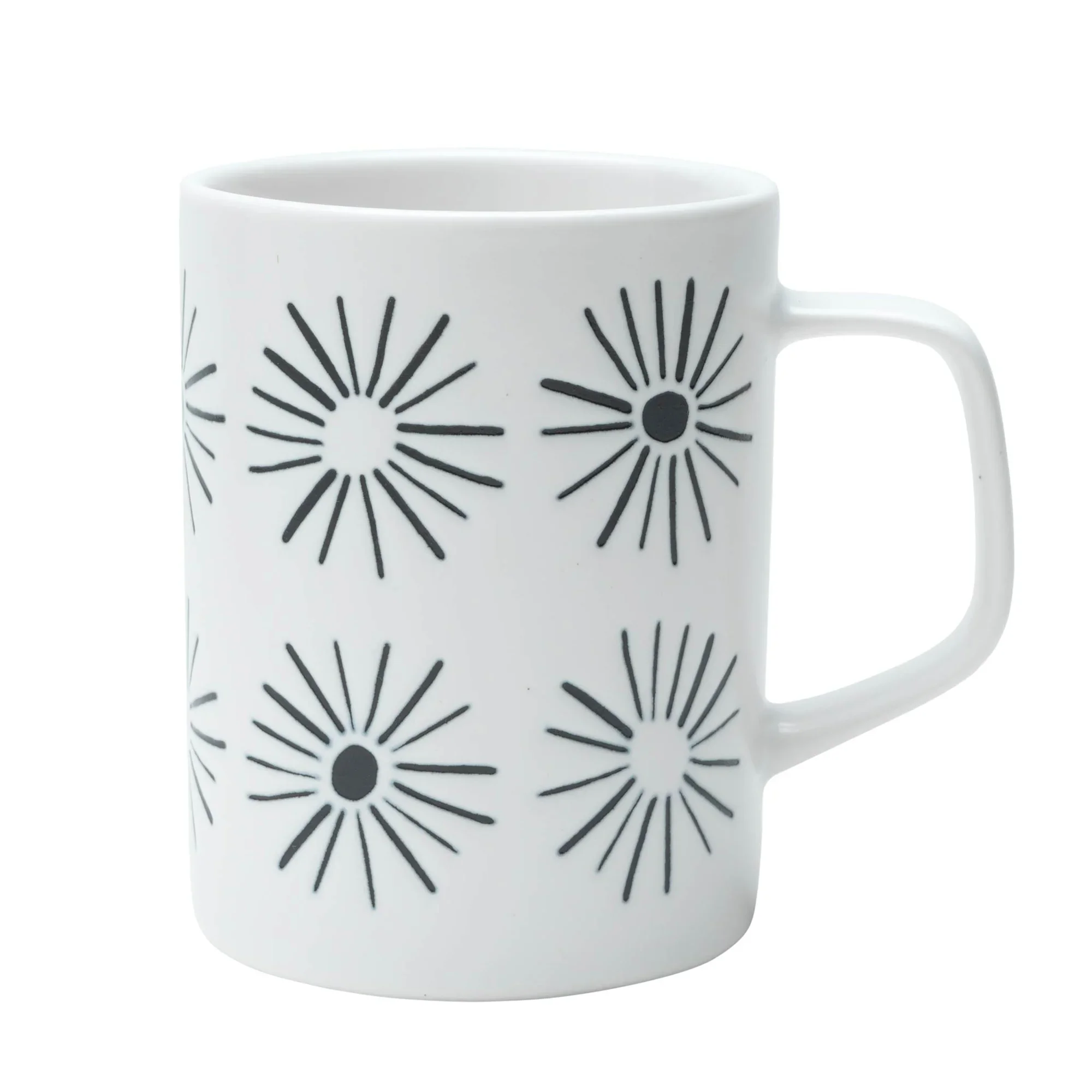 ore mug.webp