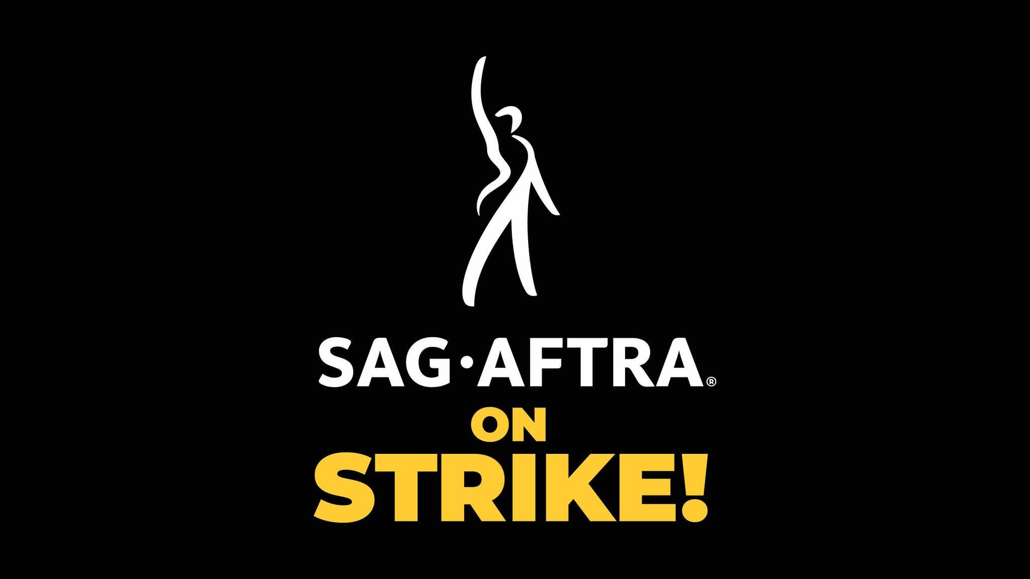 sag on strike.jpg