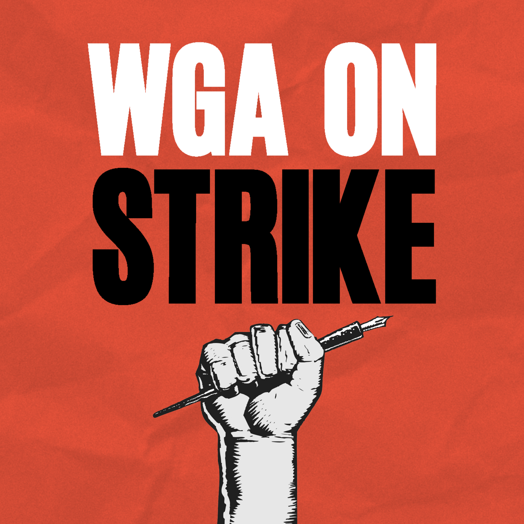 WGA-on-Strike-2048x2048.png