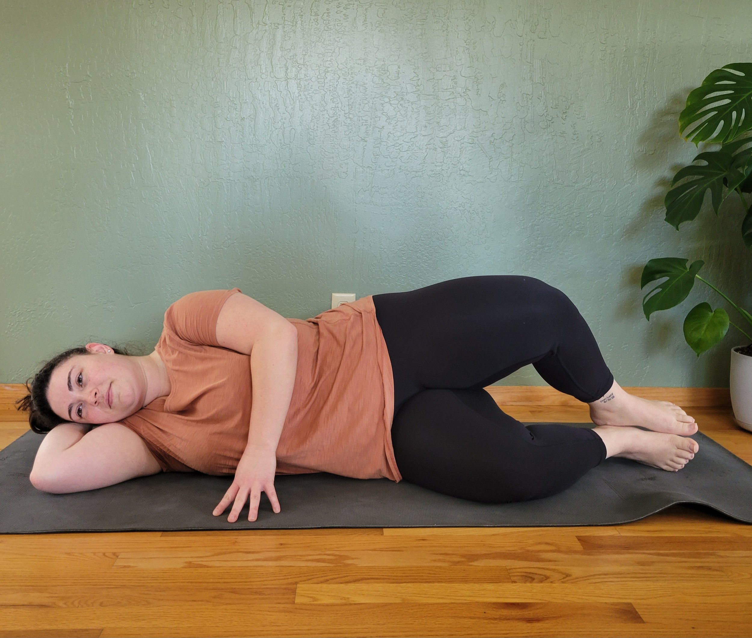 babywearing san jose