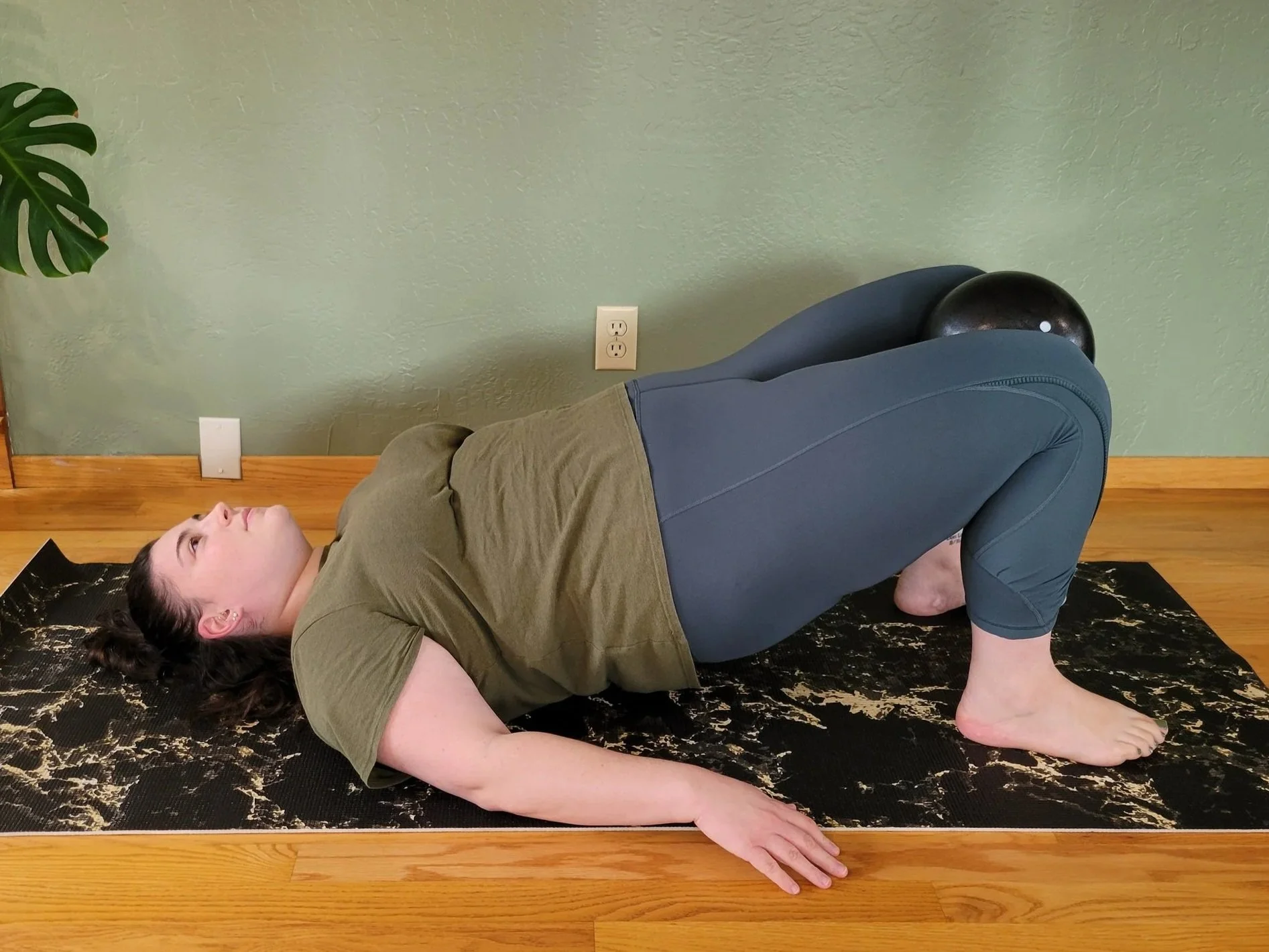 prenatal chiropractor san jose