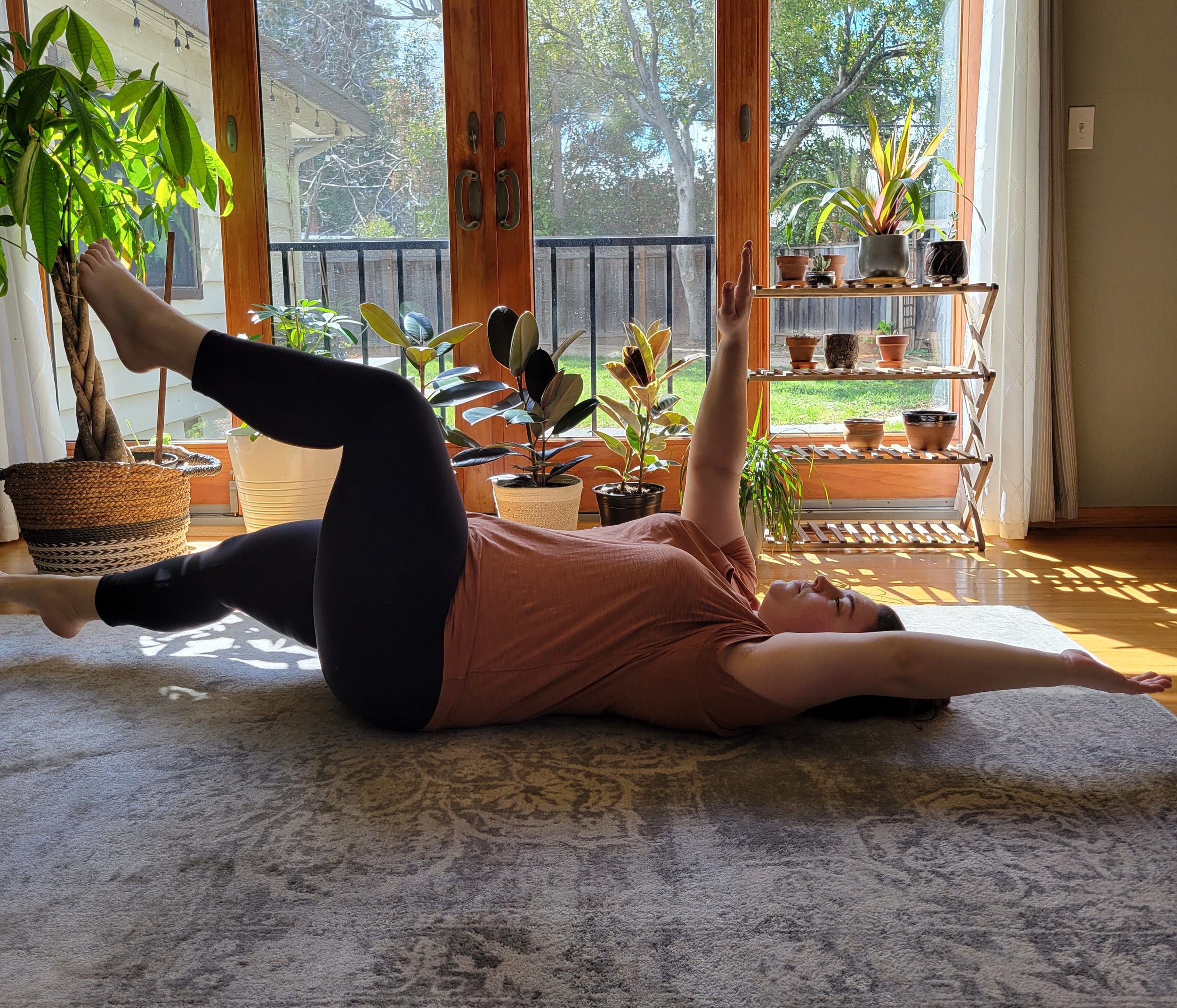 pediatric chiropractor san jose