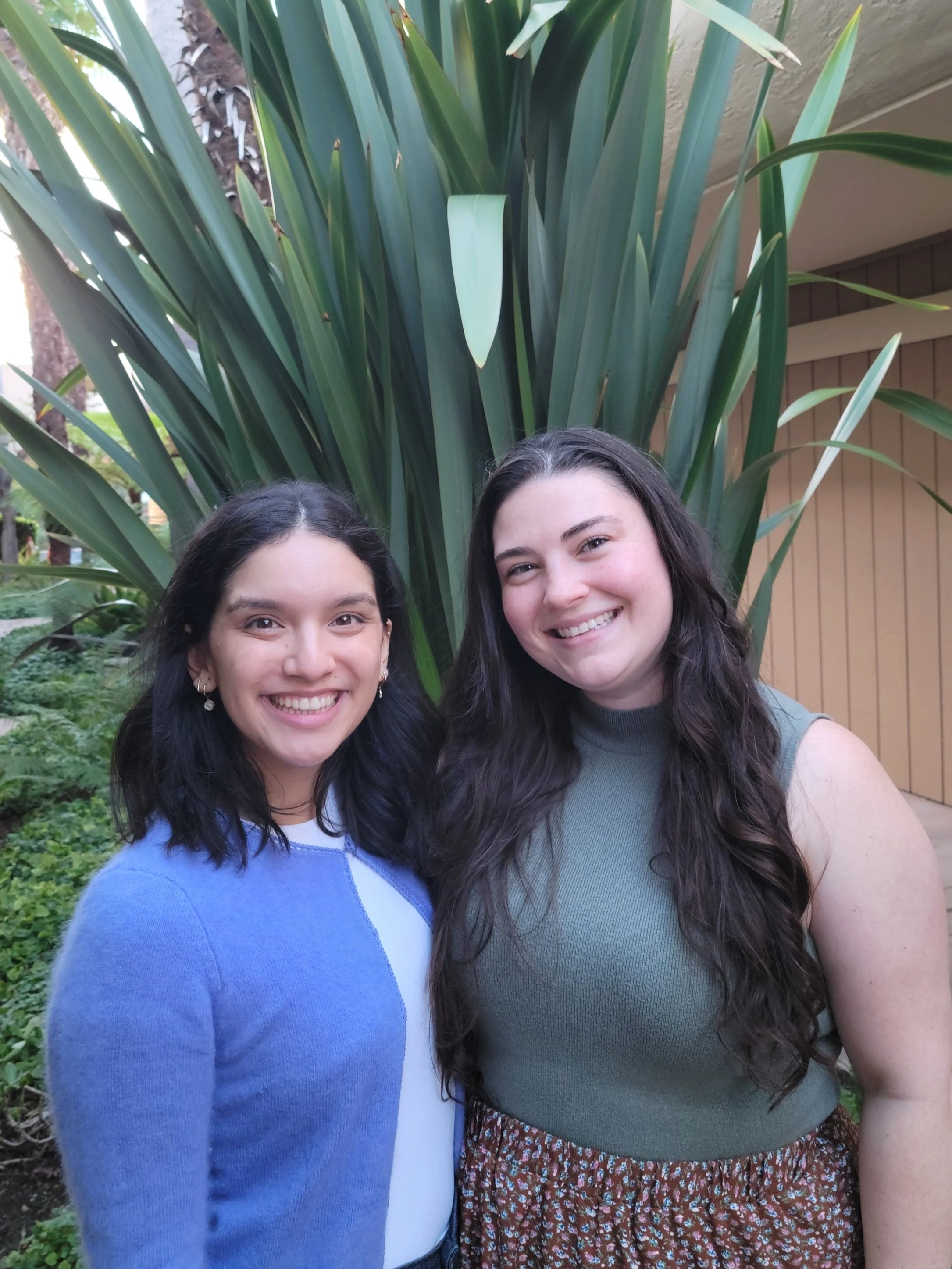 prenatal chiropractor near me san jose, los gatos, saratoga, campbell