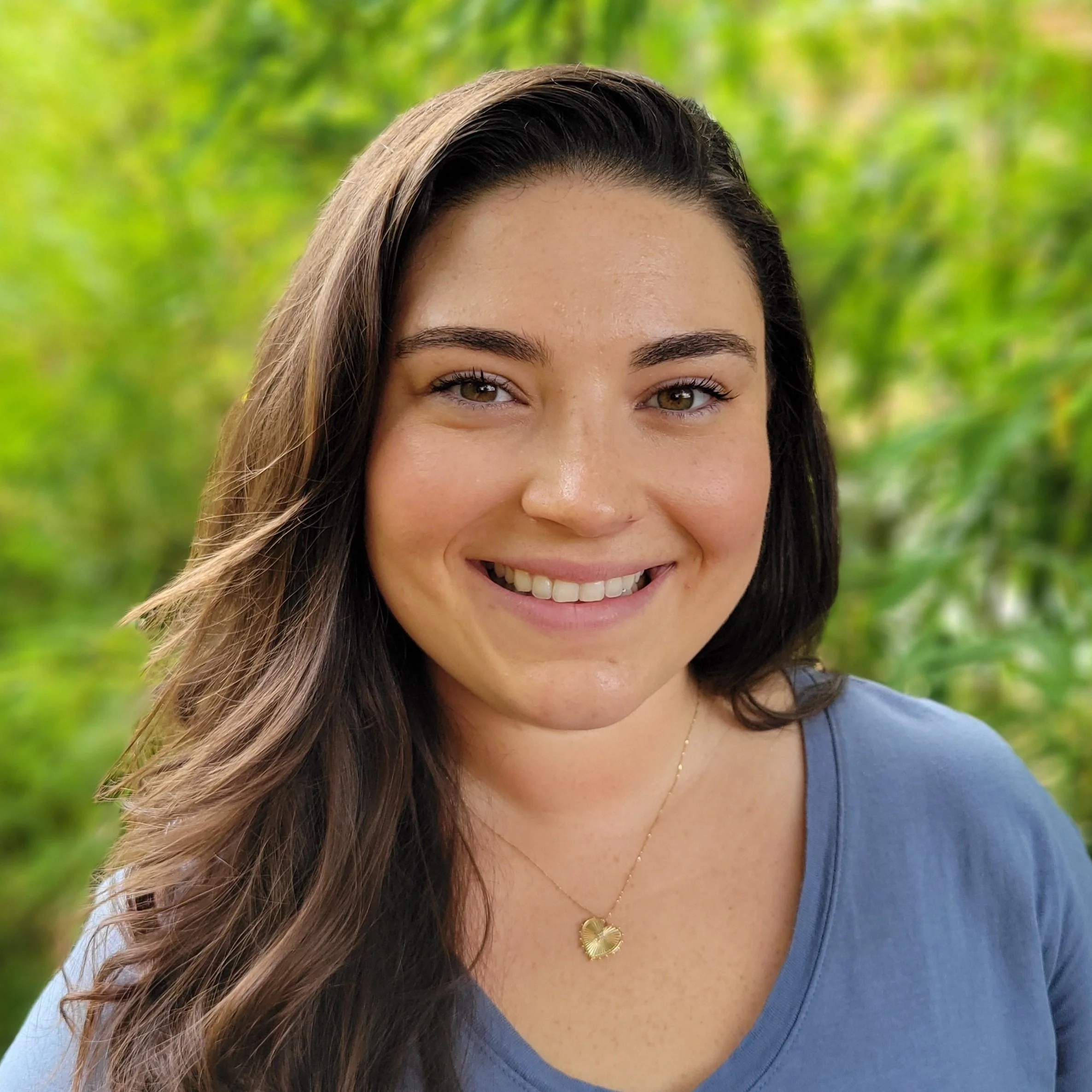 prenatal chiropractor los gatos