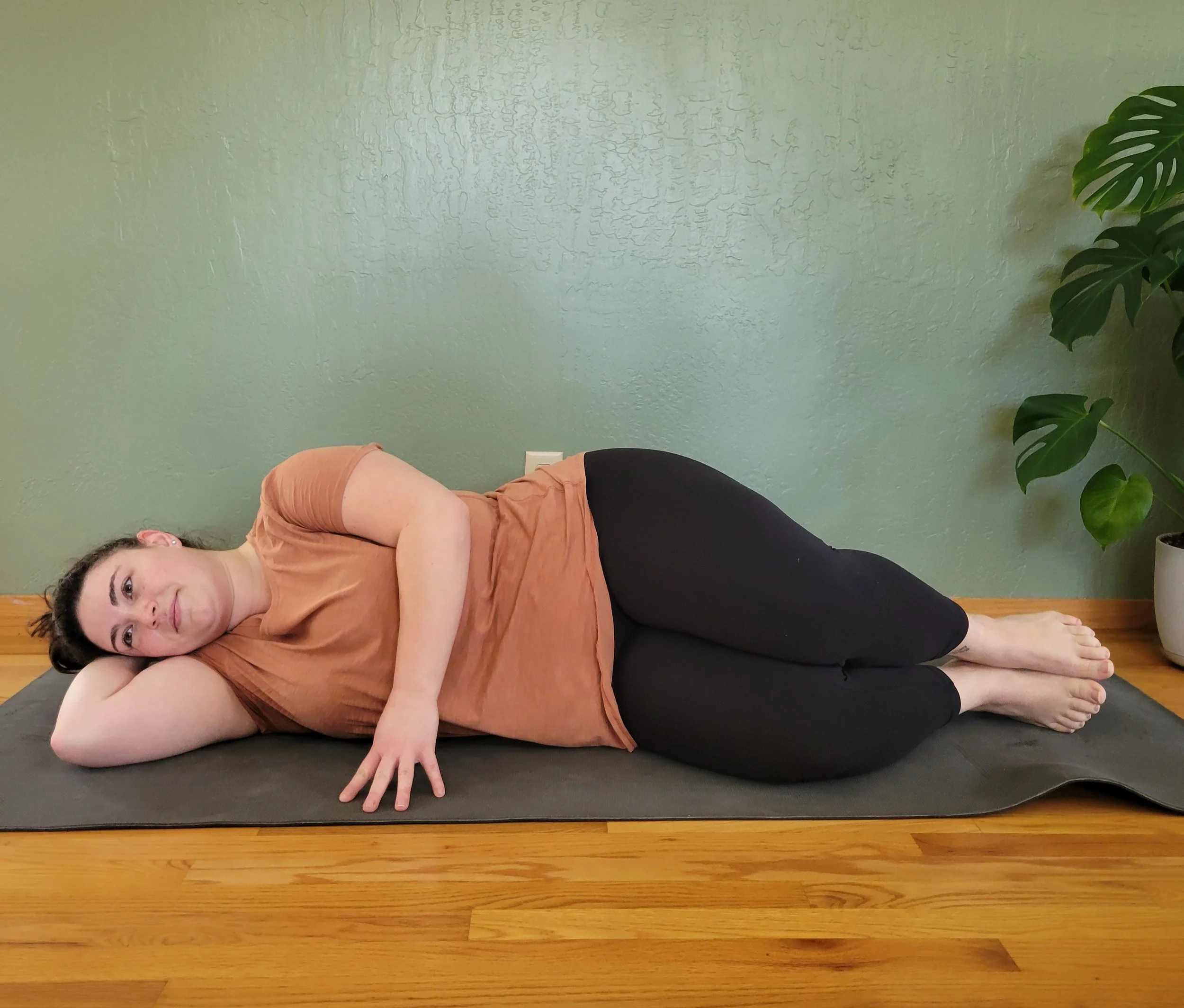 prenatal chiropractor san jose