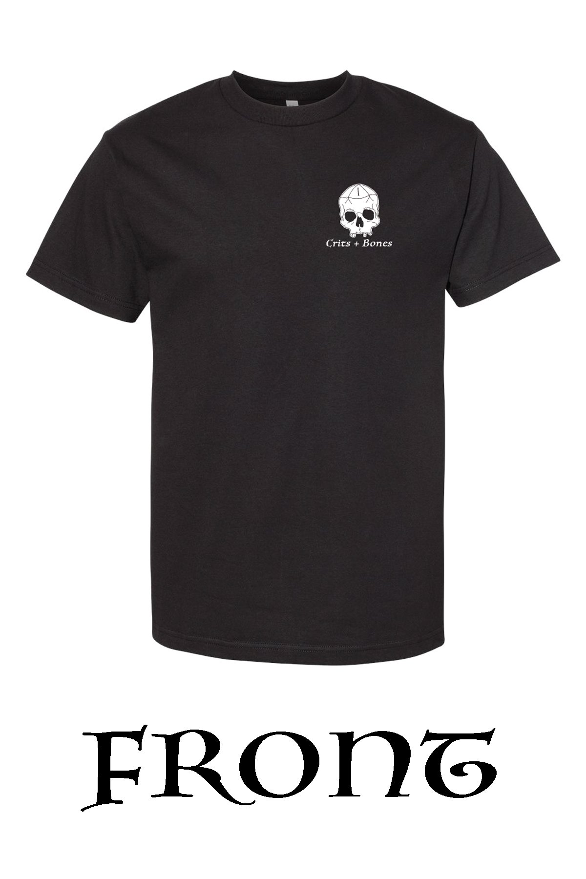 T-Shirt Mockup - Front - Misfits copy.jpg