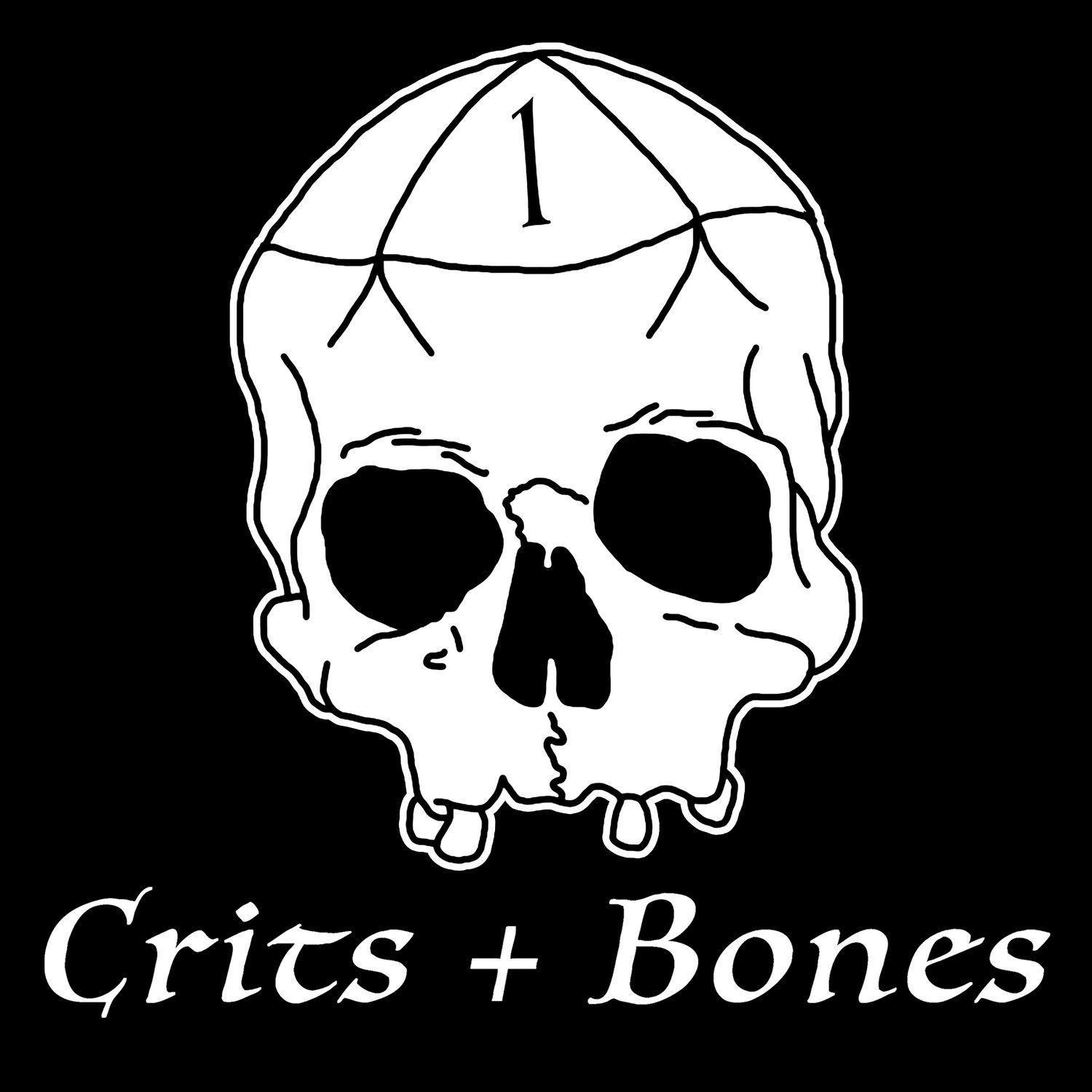 Crits &amp; Bones