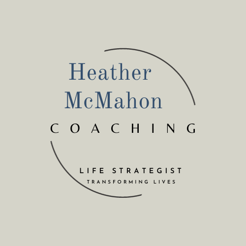 Heather McMahon Coaching