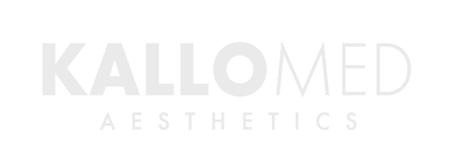 KalloMed Aesthetics - 188