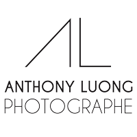 Anthony Luong Photographe de mariage