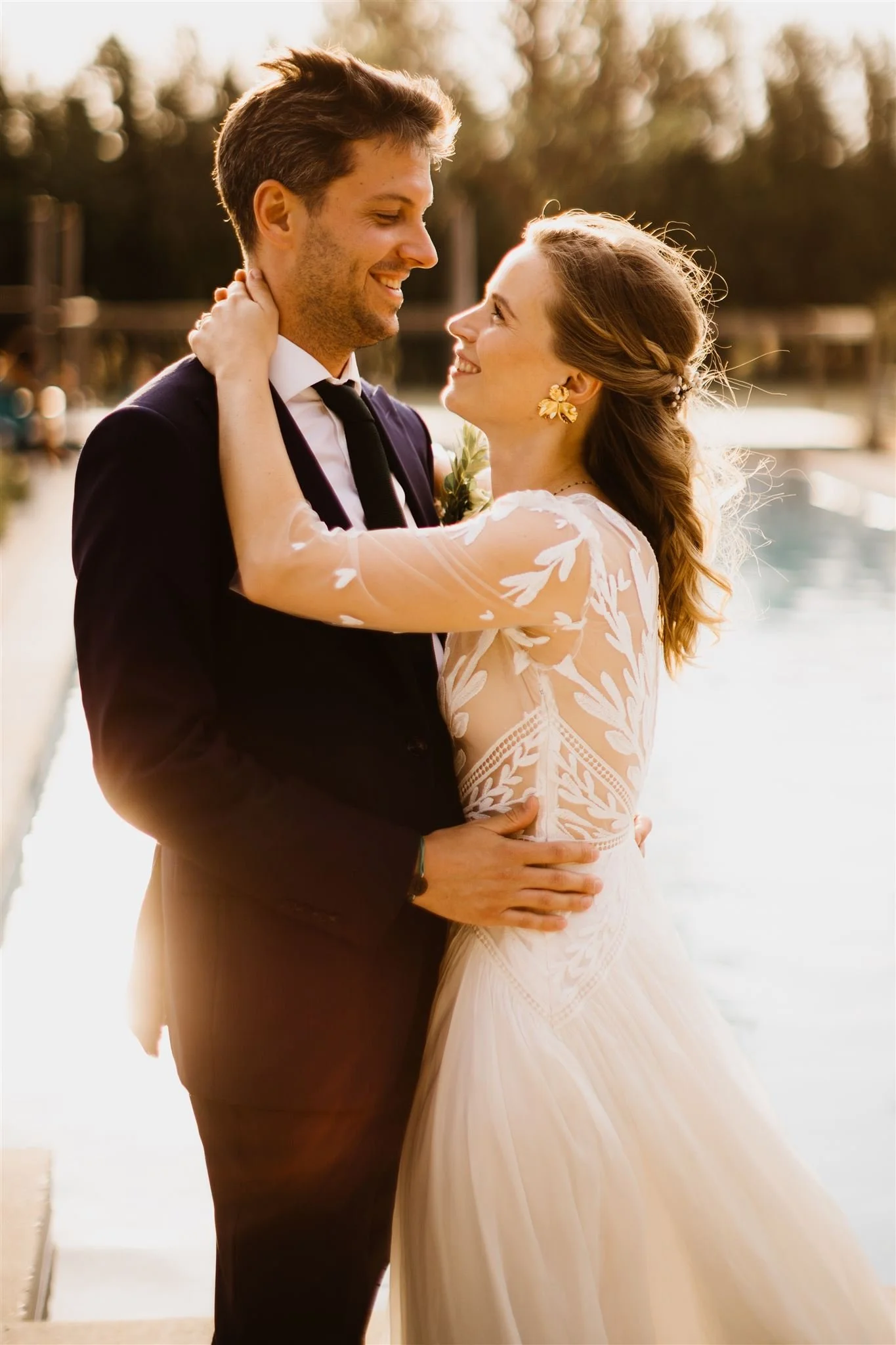 Anthony-Luong-Photographe-Mariage-A&Y (444 sur 554)_websize.jpg