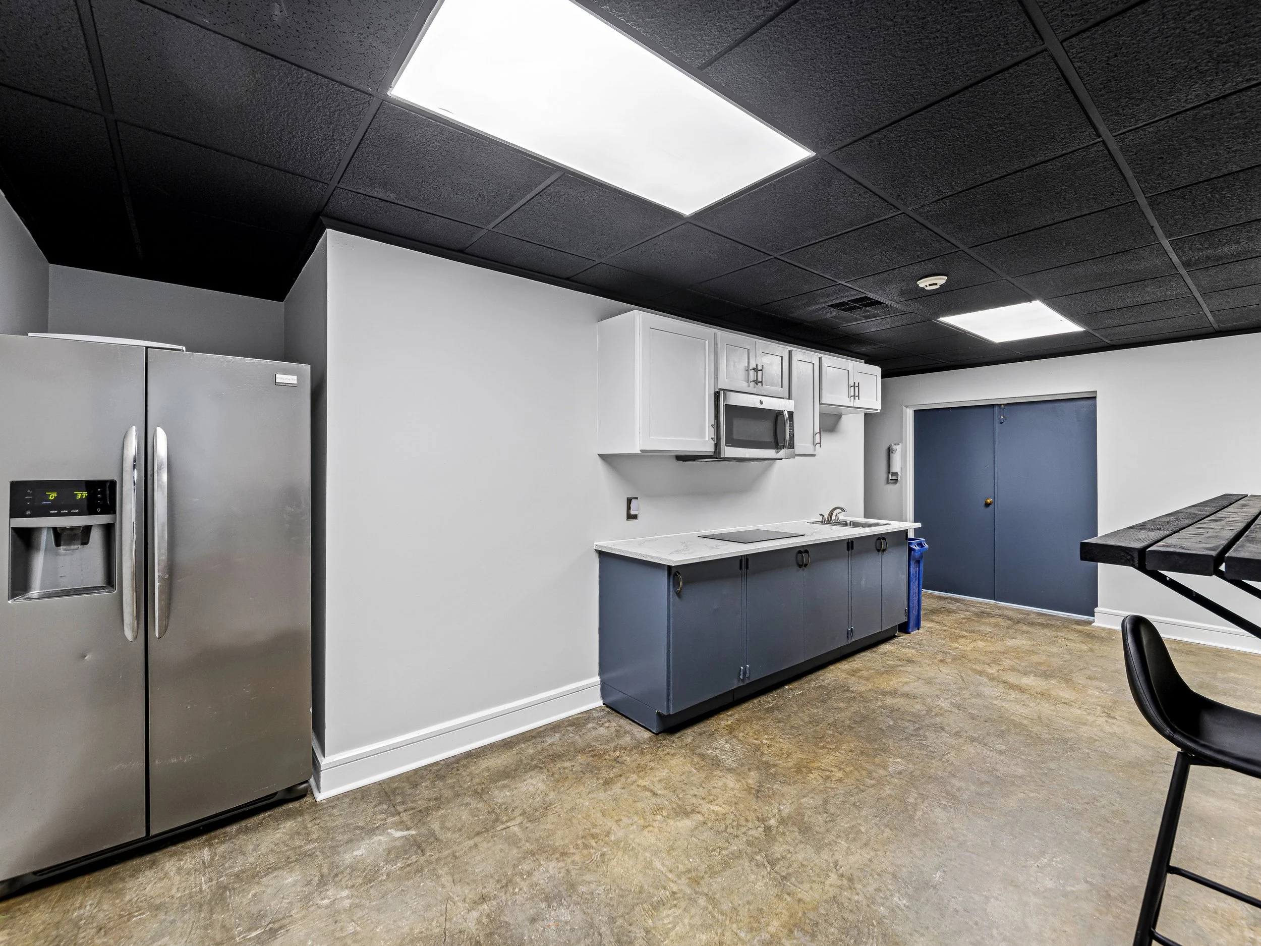 41-2318 Mellon Court-30.jpg
