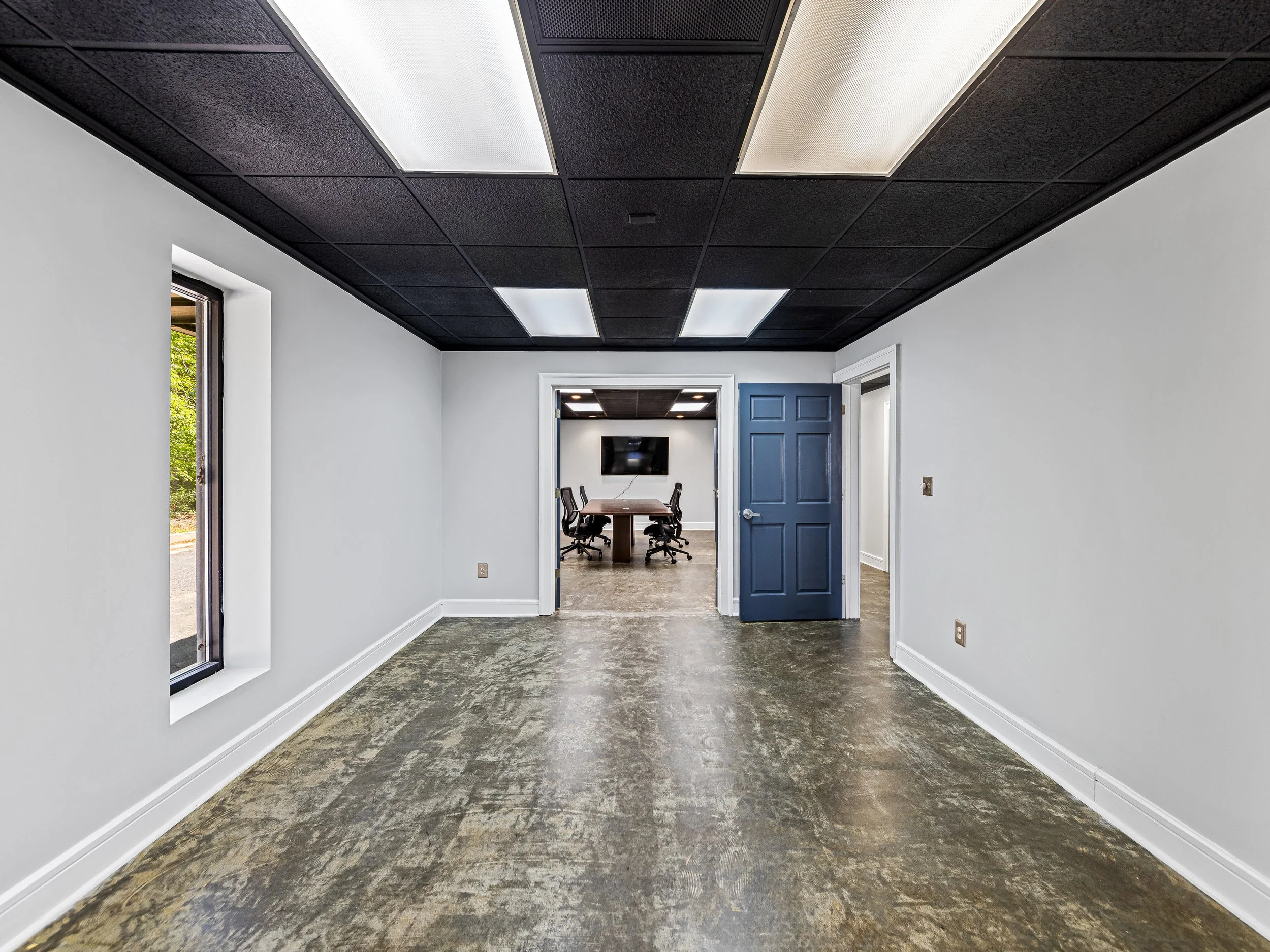 27-2318 Mellon Court-15 north.jpg