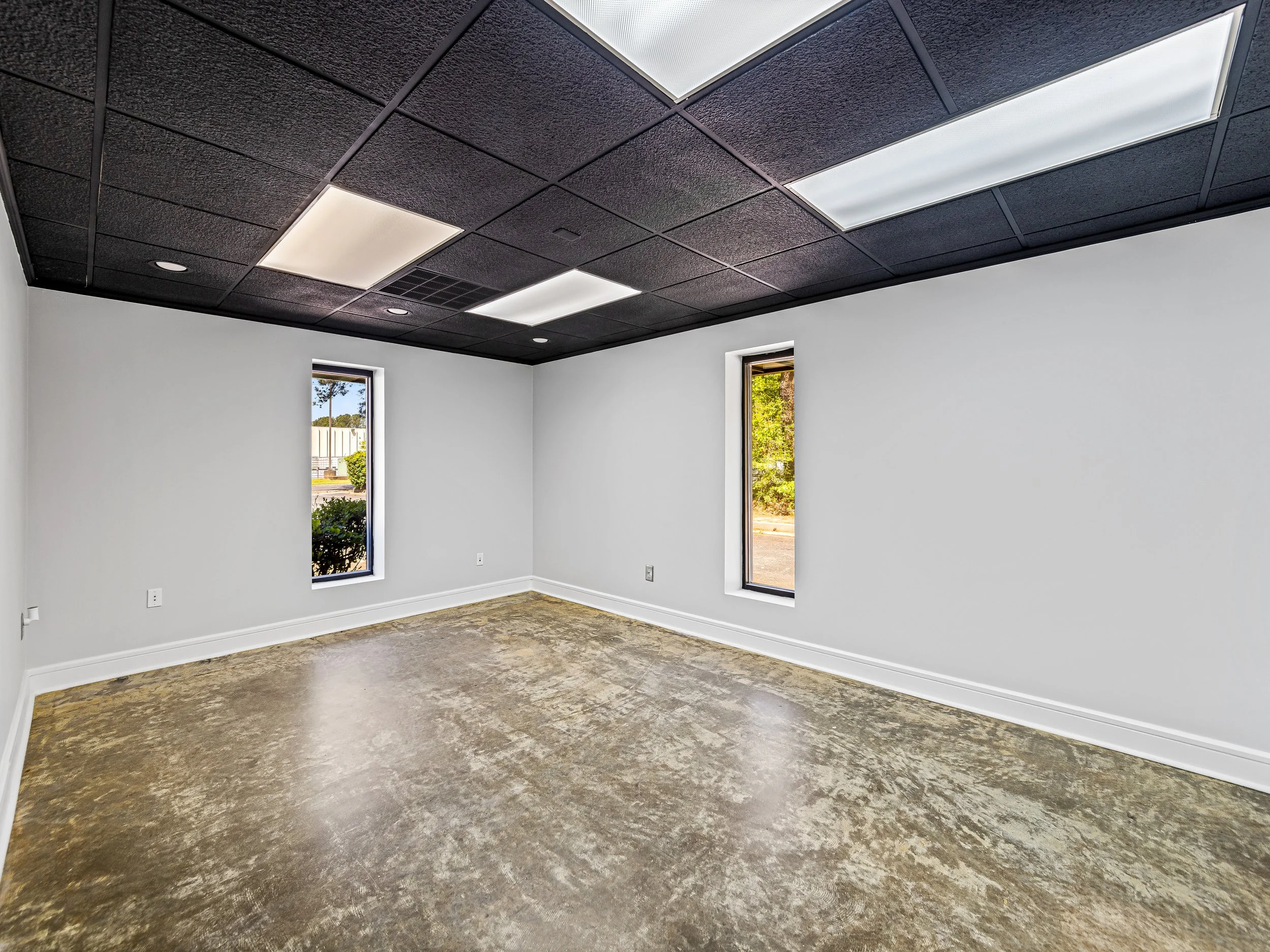 28-2318 Mellon Court-16 north.jpg