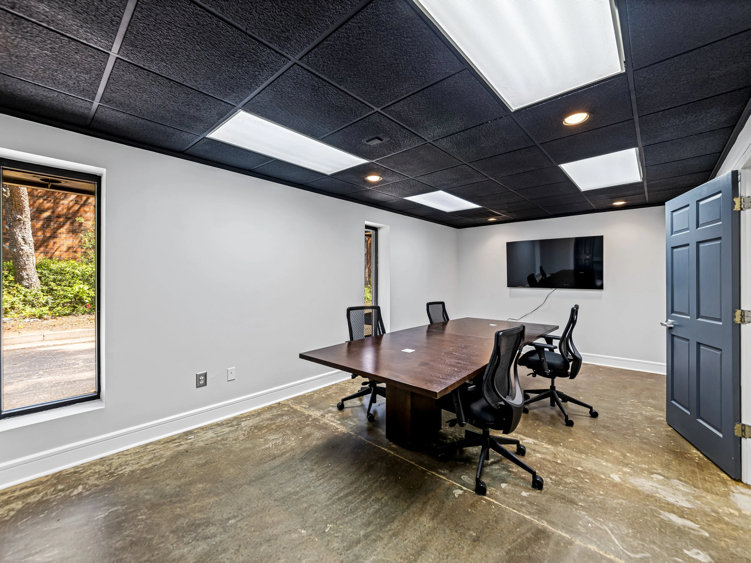 29-2318 Mellon Court-17 north.jpg