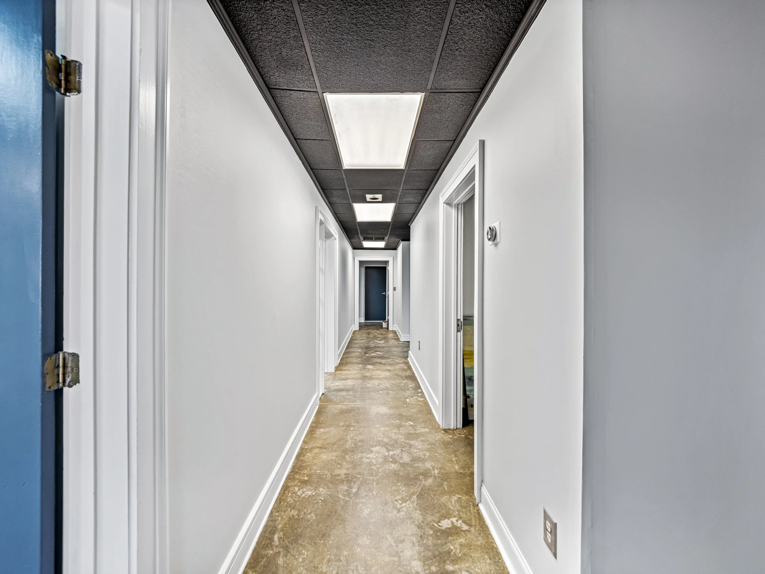 32-2318 Mellon Court-20 north.jpg