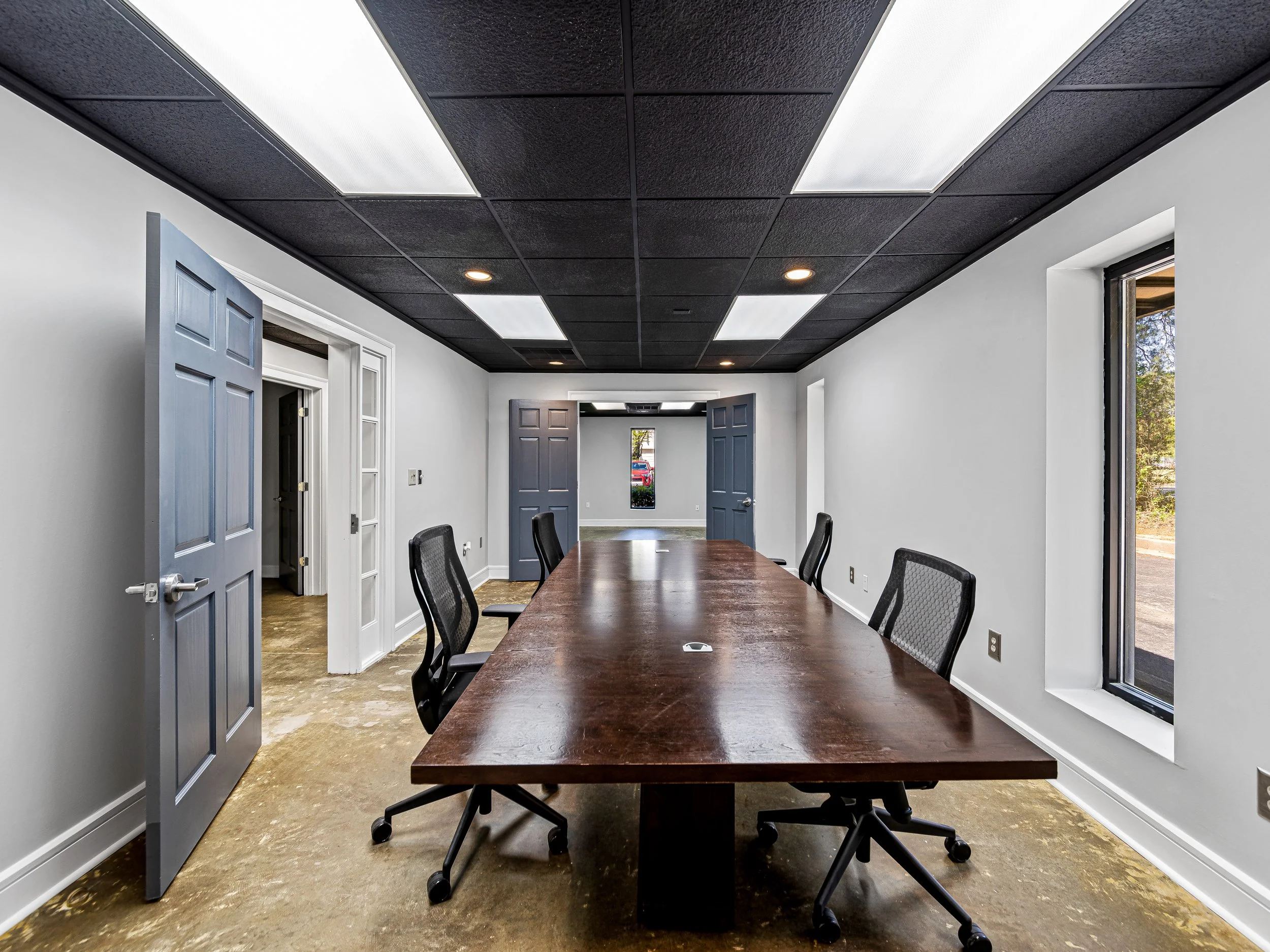 31-2318 Mellon Court-19 north.jpg