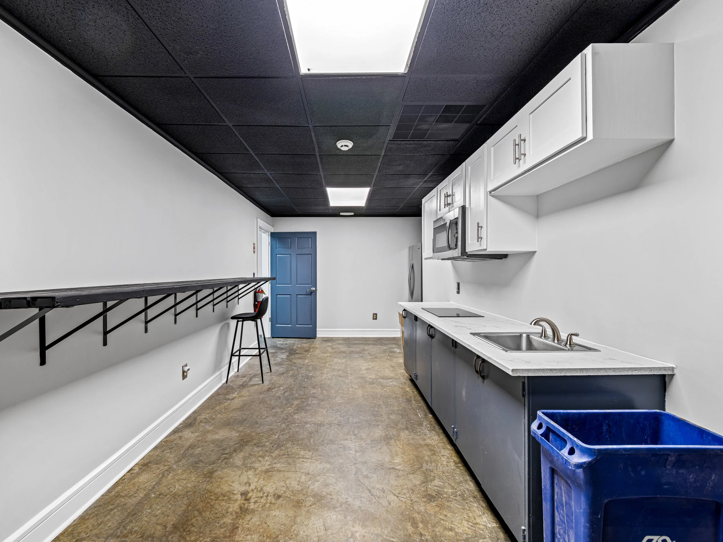 37-2318 Mellon Court-25.jpg